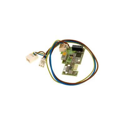 Buderus Modul FM244/CMS210 Solar - 8732907704 Buderus Modul FM244/CMS210 Solar - 8732907704