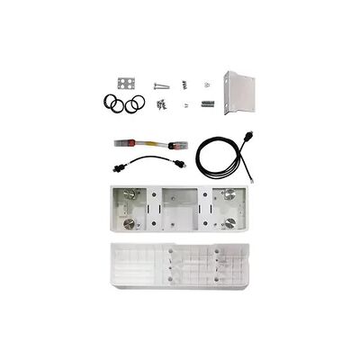 Zubehör-Set für Triple Power Batterie T30 SolaX Power Zubehör-Set für Triple Power Batterie T30 SolaX Power