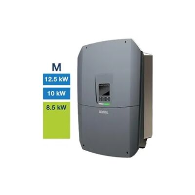 Wechselrichter PLENTICORE G3 – M Hybrid-WR, 8,5-12,5 kW, 2+1 MPPT, 3-phasig, Kostal Wechselrichter PLENTICORE G3 – M Hybrid-WR, 8,5-12,5 kW, 2+1 MPPT, 3-phasig, Kostal