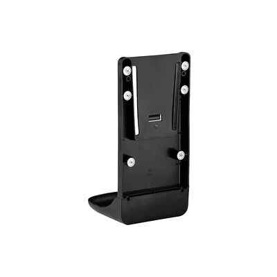 MOLDEX Magnetische Wandhalterung 706101 für PlugStationen MOLDEX Magnetische Wandhalterung 706101 für PlugStationen