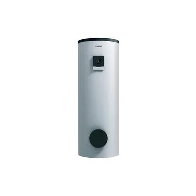 Vaillant VIHRW300/3BR Monovalenter Wassererhitzer B - Wassererhitzer Vaillant VIHRW300/3BR Monovalenter Wassererhitzer B - Wassererhitzer