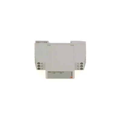 Bosch Relais DPA 51 - 87183101620 Bosch Relais DPA 51 - 87183101620