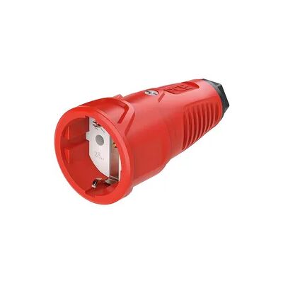 Taurus2 Gummi-Kupplung nat IP20 PCE 2510-sdg Taurus2 Gummi-Kupplung nat IP20 PCE 2510-sdg