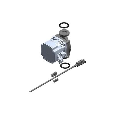 Bosch Pumpe UPMO 5M 25 GG 3H pwm - 8738903380 Bosch Pumpe UPMO 5M 25 GG 3H pwm - 8738903380