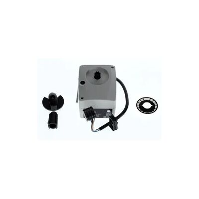 Buderus Mischer Motor mit Kabel 0,3m - 8738807254 Buderus Mischer Motor mit Kabel 0,3m - 8738807254