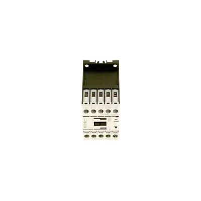Bosch Relais 9A - 87172010480 Bosch Relais 9A - 87172010480