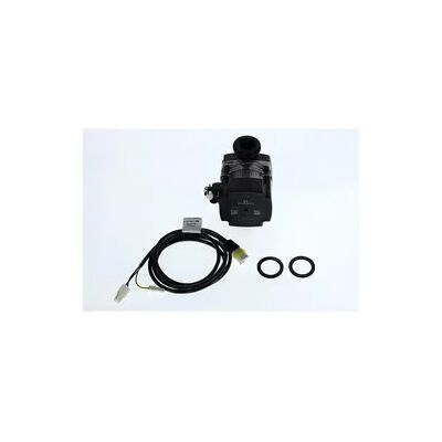Bosch Pumpe UPMO 7M 25 GG 9H pwm - 8738903385 Bosch Pumpe UPMO 7M 25 GG 9H pwm - 8738903385