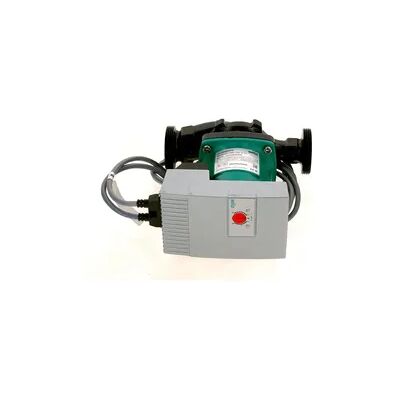 Bosch Hocheff.Pumpe Wilo Stratos DN32 - 87185837670 Bosch Hocheff.Pumpe Wilo Stratos DN32 - 87185837670