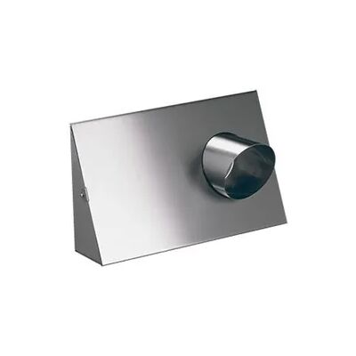 Bosch WG-H125 Außen- und Fortluftelement horizontal DN125 Bosch WG-H125 Außen- und Fortluftelement horizontal DN125