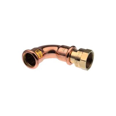 Buderus Logafix Rotguss Gas Übergangswinkel 90° i/i 22xRp1 M-Kontur Buderus Logafix Rotguss Gas Übergangswinkel 90° i/i 22xRp1 M-Kontur
