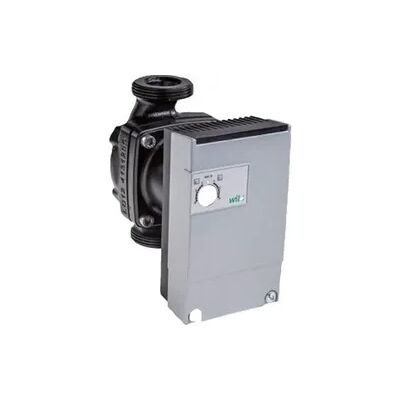 Bosch Wilo Stratos Para 25/1-8 PWM Hocheffizienzpumpe inkl. Kabel Bosch Wilo Stratos Para 25/1-8 PWM Hocheffizienzpumpe inkl. Kabel
