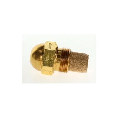 Bosch Öldüse 0,4gph 80Gr SR Danfoss - 8738807128 Bosch Öldüse 0,4gph 80Gr SR Danfoss - 8738807128