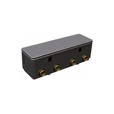 Bosch 8718599377 DN 25 Heizkreisverteiler - Heizkreisverteiler Bosch 8718599377 DN 25 Heizkreisverteiler - Heizkreisverteiler