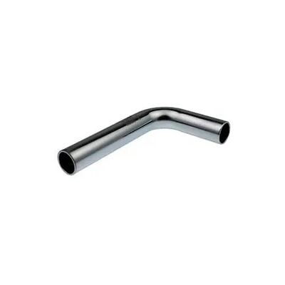 Buderus Logafix C-Stahl Passbogen 90° a/a 18 M-Kontur Buderus Logafix C-Stahl Passbogen 90° a/a 18 M-Kontur