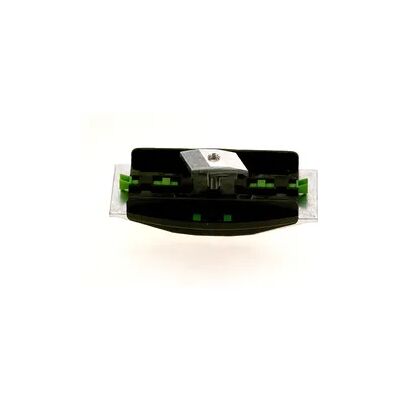 Bosch Kollektorspanner doppelt - 87185312610 Bosch Kollektorspanner doppelt - 87185312610