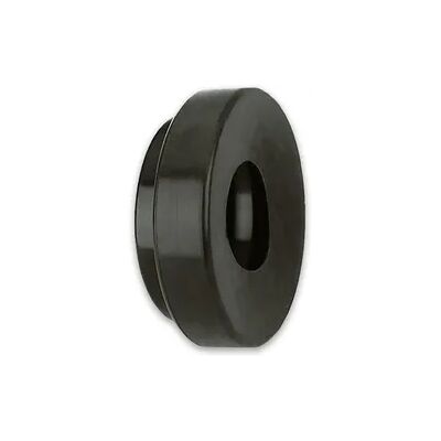 Armacell Gummi-Endkappe für Fernwärmeleitung Einzelrohr (Ausführung: 63 mm - Ø160 mm) Armacell Gummi-Endkappe für Fernwärmeleitung Einzelrohr (Ausführung: 63 mm - Ø160 mm)