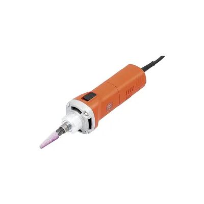 Geradschleifer GSZ 8-280 P FEIN 750 Watt Geradschleifer GSZ 8-280 P FEIN 750 Watt