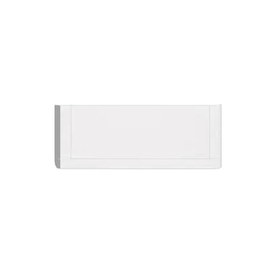 Batteriespeichermodul Haier Smart Cube HBP-8.0-A, 8,06 kWh Batteriespeichermodul Haier Smart Cube HBP-8.0-A, 8,06 kWh