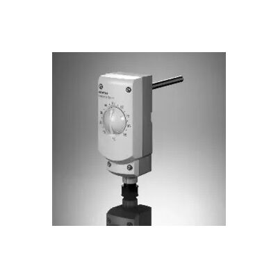 Siemens - RAK-TR.1000B-H - 15..95°C - 700mm - Thermostat Siemens - RAK-TR.1000B-H - 15..95°C - 700mm - Thermostat