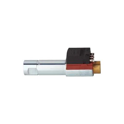 Danfoss - Ölvorwärmer FPHE 5, 030 N 5013, M 16 x 1 a. 030N5013 * Danfoss - Ölvorwärmer FPHE 5, 030 N 5013, M 16 x 1 a. 030N5013 *