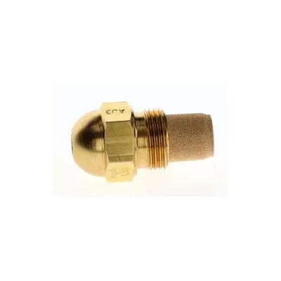 Bosch Öldüse 0,3gph 80Gr SR Danfoss - 8738807252 Bosch Öldüse 0,3gph 80Gr SR Danfoss - 8738807252