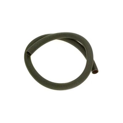 Buderus Kondensatschlauch gewellt di20 1200 mm Länge ev - 63023156 Buderus Kondensatschlauch gewellt di20 1200 mm Länge ev - 63023156
