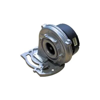 Bosch Gebläse - 87182242070 Bosch Gebläse - 87182242070