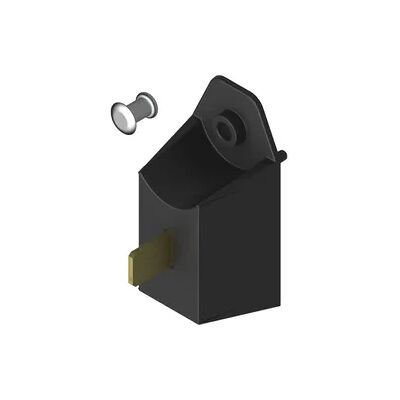 Bosch Modul BIM220 6383-V01 30 kW FG - 8736606532 Bosch Modul BIM220 6383-V01 30 kW FG - 8736606532