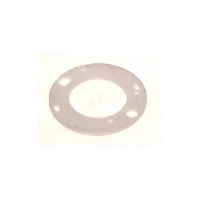 Bosch Dichtung Brenner - Gas-Luft Zufuhr - 8718600197 Bosch Dichtung Brenner - Gas-Luft Zufuhr - 8718600197