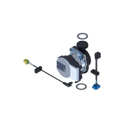 Bosch Pumpe Wilo Para 25-130/8-75/LIN-3 - 8738808036 Bosch Pumpe Wilo Para 25-130/8-75/LIN-3 - 8738808036