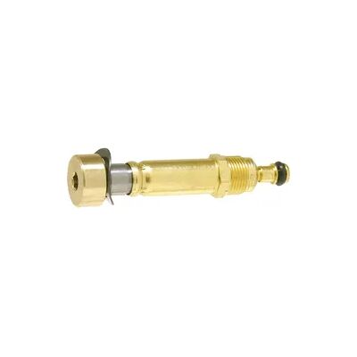 Danfoss BFP NO (2.te Stufe) Ventilkern 071N3010 Danfoss BFP NO (2.te Stufe) Ventilkern 071N3010