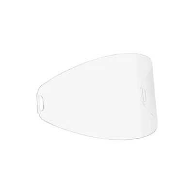 Ersatzscheibe GYS für Schutzhelm LCD Panoramic 3XL außen Ersatzscheibe GYS für Schutzhelm LCD Panoramic 3XL außen