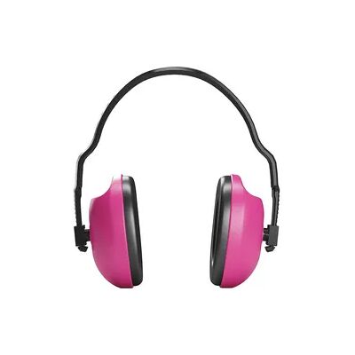 Gehörschutzkapsel Hellberg Junior Pink Gehörschutzkapsel Hellberg Junior Pink