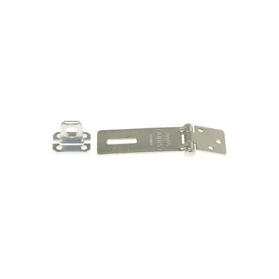 Abus Überfalle Ausführung 200/75 Abus Überfalle Ausführung 200/75