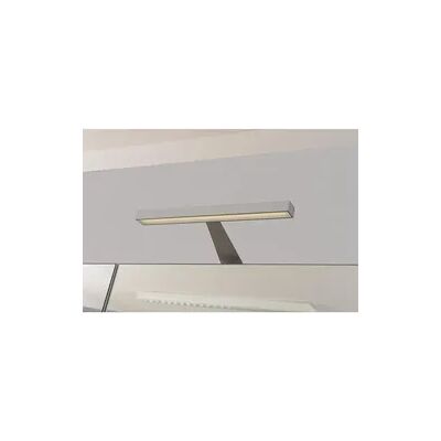 Badmöbel-Set EPIL Serie MBF weiß matt 2 Auszüge Breite 860mm Evenes Badmöbel-Set EPIL Serie MBF weiß matt 2 Auszüge Breite 860mm Evenes