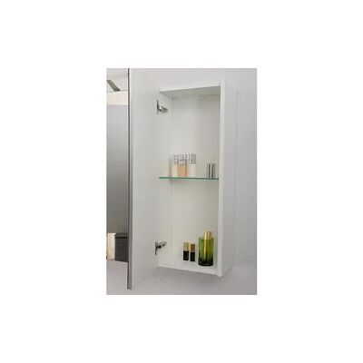 Badmöbel-Set EPIL Serie MBF Hanf Ulme, 2 Auszüge Breite 860mm Evenes Badmöbel-Set EPIL Serie MBF Hanf Ulme, 2 Auszüge Breite 860mm Evenes