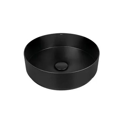 Alape AB.KE325 Aufsatzbecken - Rund 32,5cm - Aufsatzbecken Alape AB.KE325 Aufsatzbecken - Rund 32,5cm - Aufsatzbecken