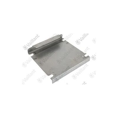 Vaillant Abdeckplatte 8000010619 Vaillant Abdeckplatte 8000010619