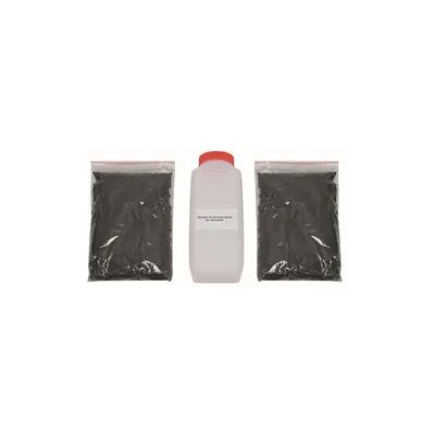 VAILLANT - D47 VE250g - Aktivkohle - Ersatzteil VAILLANT - D47 VE250g - Aktivkohle - Ersatzteil
