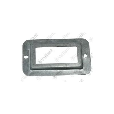 Vaillant Abdeckplatte 0010042333 Vaillant Abdeckplatte 0010042333