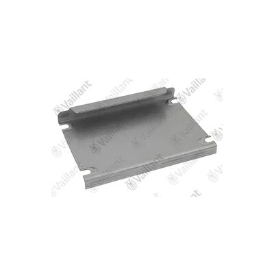 Vaillant Abdeckplatte 0010048795 Vaillant Abdeckplatte 0010048795
