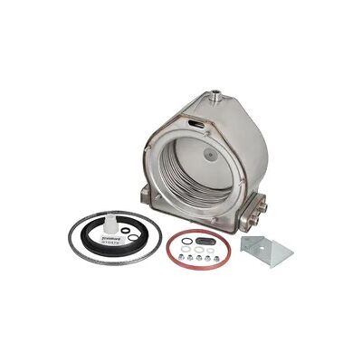 Wärmetauscher Heizwasser 12 Platten Vaillant 06-5113 Wärmetauscher Heizwasser 12 Platten Vaillant 06-5113