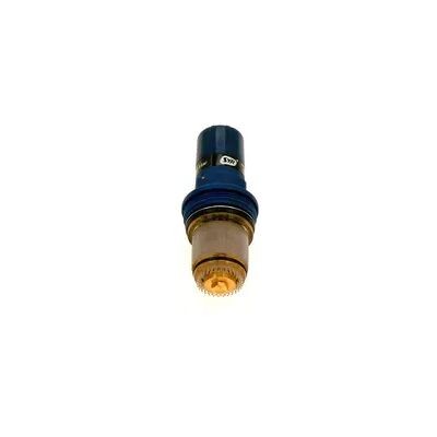 Bosch Kartusche verplombt - 87174052910 Bosch Kartusche verplombt - 87174052910
