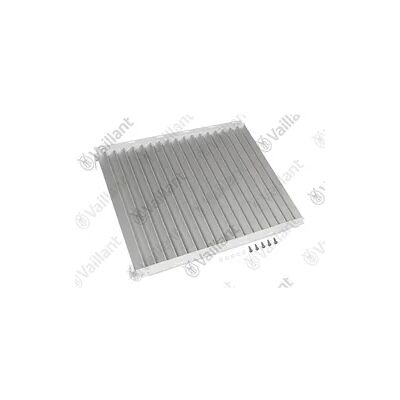 Vaillant Gitter 0020192746 Vaillant Gitter 0020192746