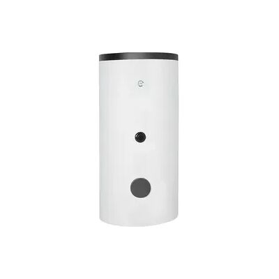 Evenes Warmwasserspeicher EV-TEDS-1W 150,Inhalt 152 L mit einem Wärmetauscher Evenes Warmwasserspeicher EV-TEDS-1W 150,Inhalt 152 L mit einem Wärmetauscher