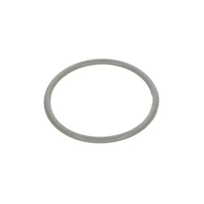 Bosch O-Ring 160x10 - 7747007986 Bosch O-Ring 160x10 - 7747007986