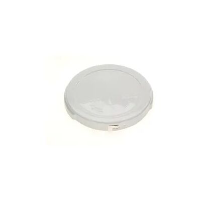 Bosch Deckel DN125 - 87182235200 Bosch Deckel DN125 - 87182235200