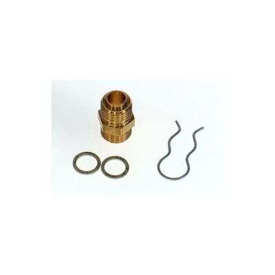 Bosch Doppelnippel - 87133053220 Bosch Doppelnippel - 87133053220