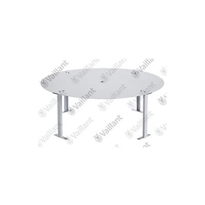 Vaillant Abdeckhaube S4-Außeneinheit 0010037609 Vaillant Abdeckhaube S4-Außeneinheit 0010037609