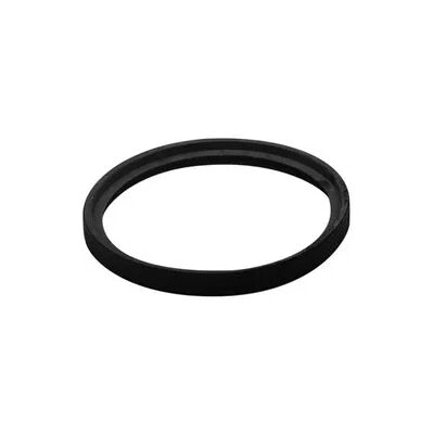 Bosch Lippendichtung DN80 - 87110042320 Bosch Lippendichtung DN80 - 87110042320